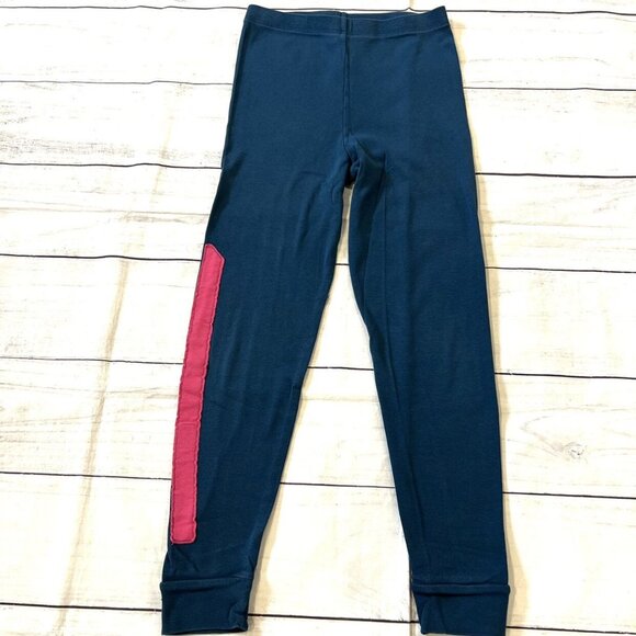 Little Twig & Sparrow Pajamas - Picture 8 of 8